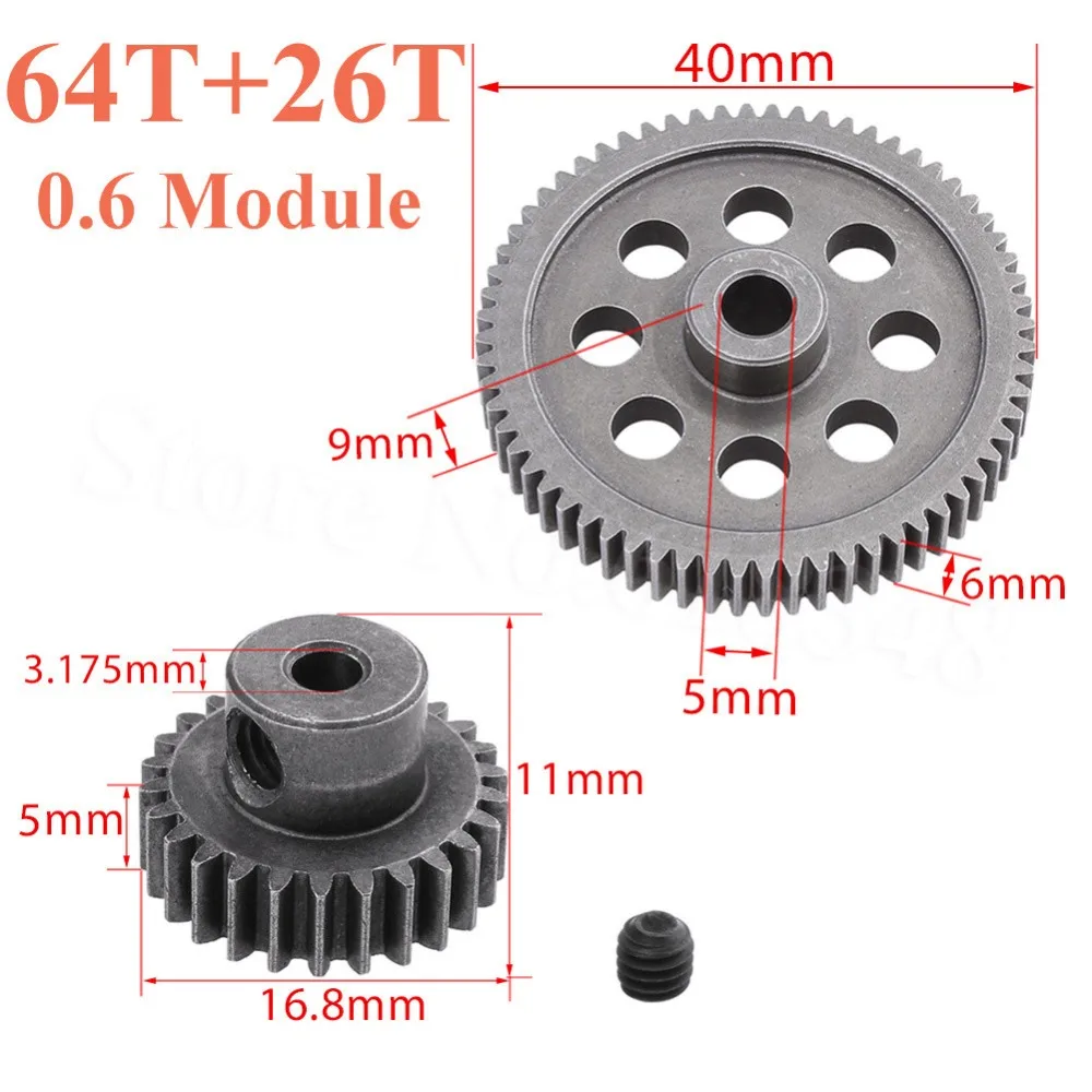 34-554-556 (2)
