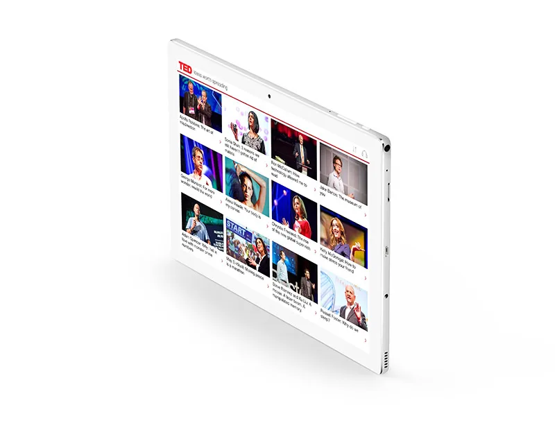 Top Teclast 10.1 inch Rockchip RK3368-H 1.5GHz android tablet with 5.0MP Back Camera WIFI GPS Android 7.1 Lollipop OS P10 tablet pad 13
