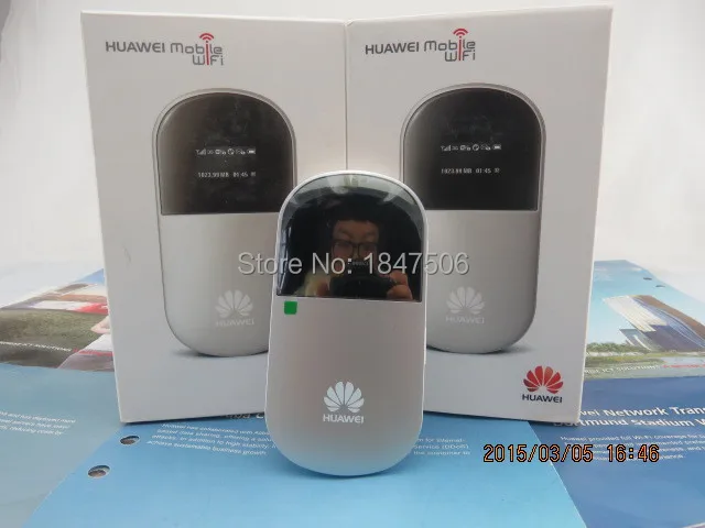 Разблокированный huawei E586 3g мобильный к оператору сотовой связи HSPA+ huawei E586 док-станция Подставка для подзарядки зарядное устройство с вертикальным фиксатором док-станция для базовая станция