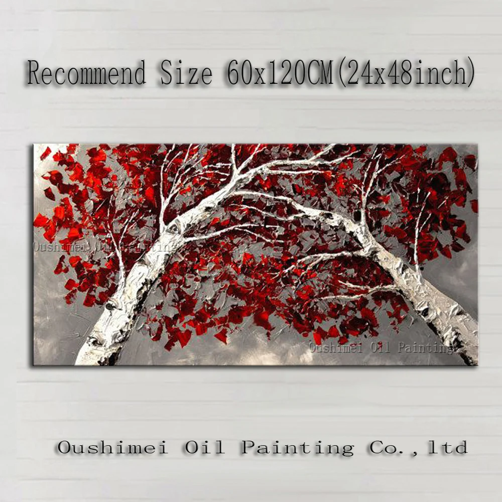 Online kopen wholesale rode berk uit china rode berk groothandel ...