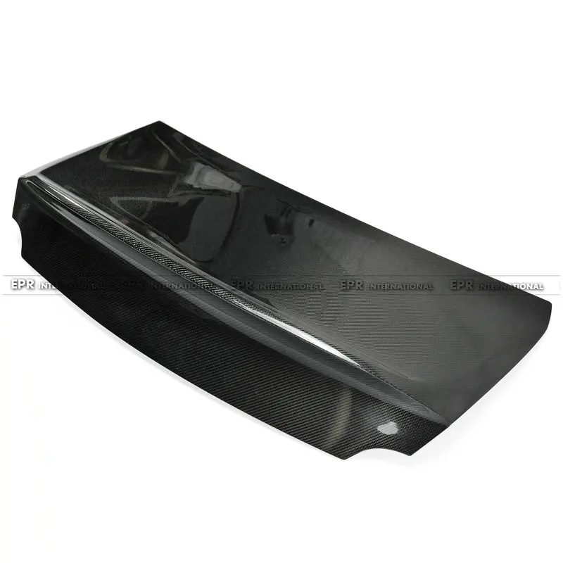 R35 GTR Do Style Rear TrunkCF(6)_1