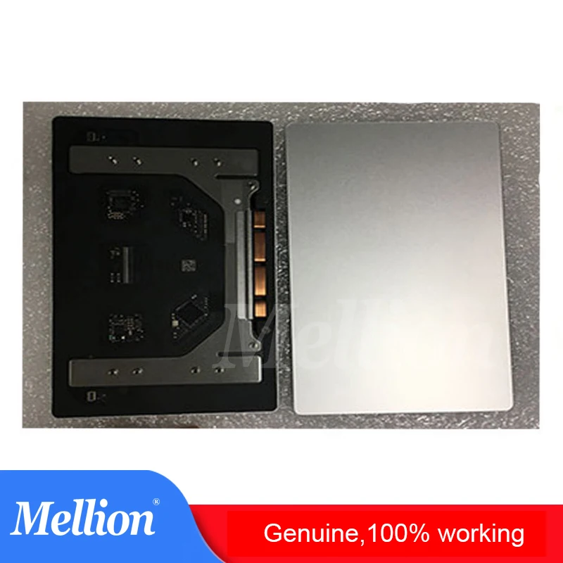 a1706 trackpad 1