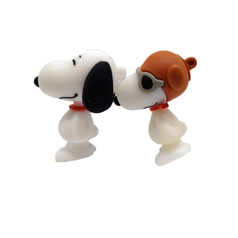 Pendrive cartoon Doctoral dog usb flash drive 4GB 8GB 16GB 32GB 64GB cute music dog memory stick creative gift pen drive bellek Pendrive cartoon Doctoral dog usb flash drive 4GB 8GB 16GB 32GB 64GB cute music dog memory stick creative gift pen drive bellek