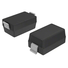 1N4148 IN4148W KN SOD123 1206 NEW ORIGINAL