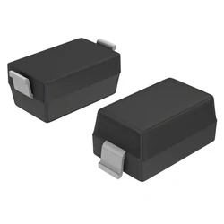 1N4148 IN4148W KN SOD123 1206 NEW ORIGINAL