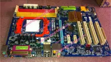 m52l-s3 520 motherboard am2 dual-core quad-core