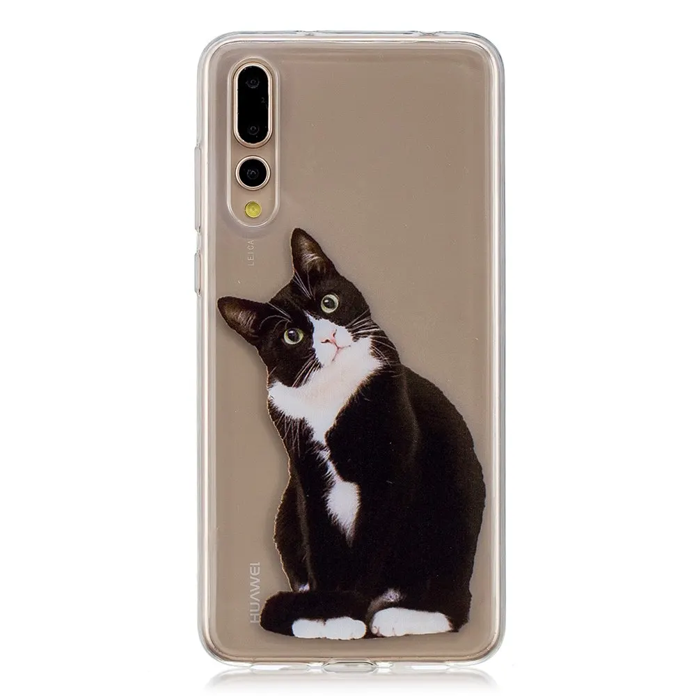 huawei p20 lite (7)