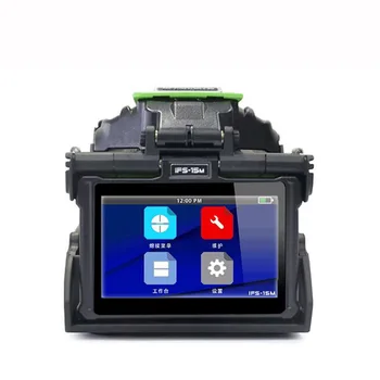 

fusion splicer INNO IFS-15 15M for Single Fiber Splicing Machine