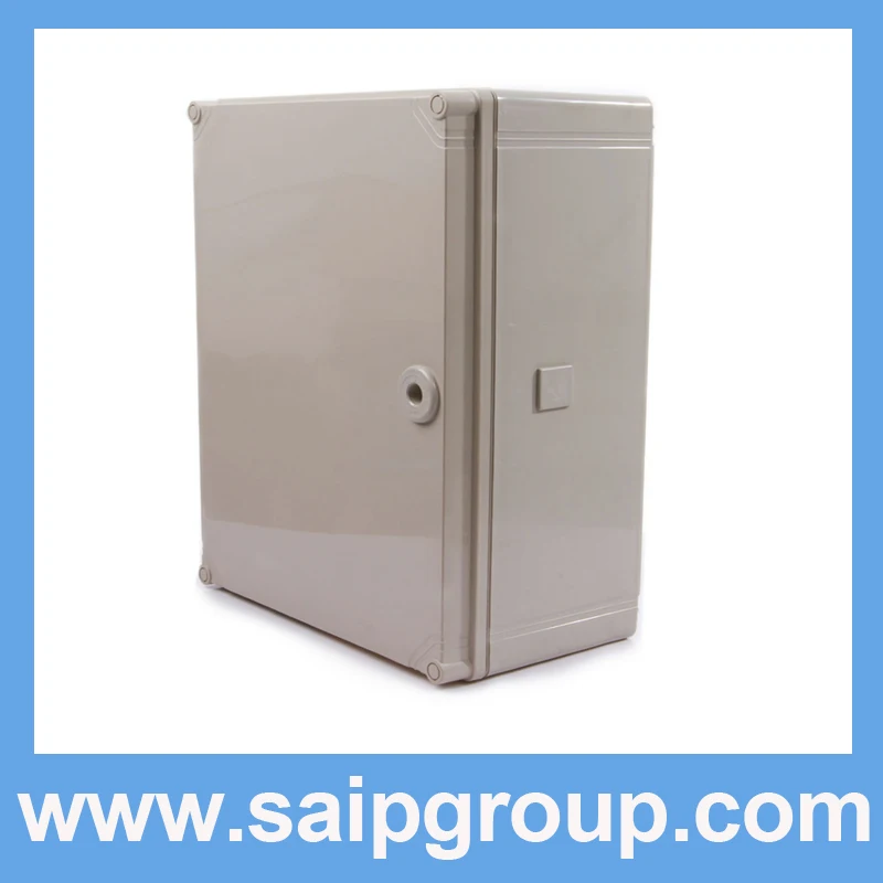  Portable Power Distribution Panel Box 500*400*190mm SP-AG-504019