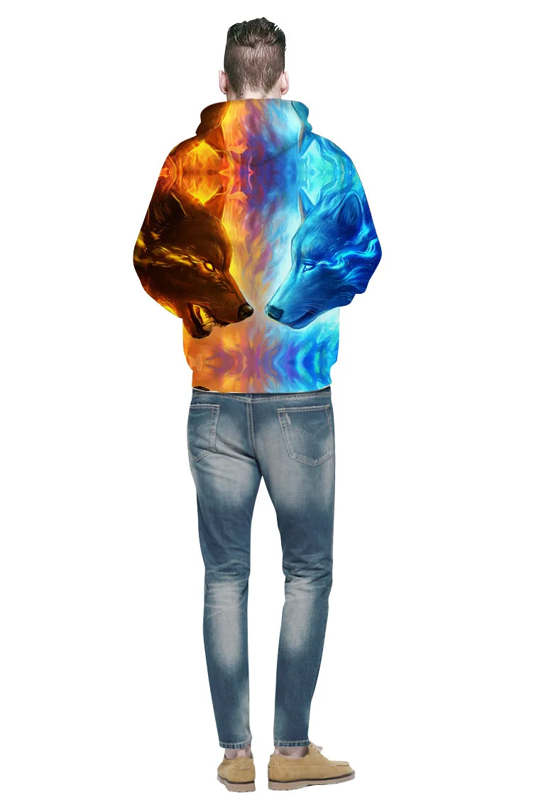 4590656523_649631824