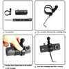 Support de caméra de voiture DVR, connecteur à vis, support de rétroviseur, pour Xiaomi 70 minutes dvr ► Photo 3/6