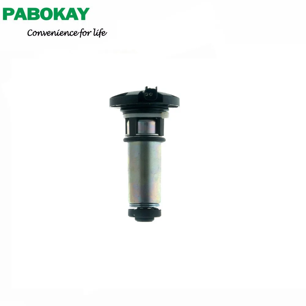 

For 6.0L Ford Powerstroke Super Duty 03-07 Electric Fuel Pump E2340 P76115M SP114 FL0267 FL0268 67206