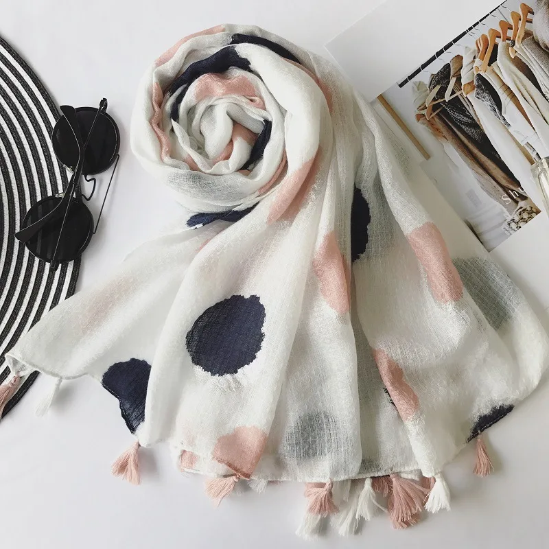 4200320425_1960621432