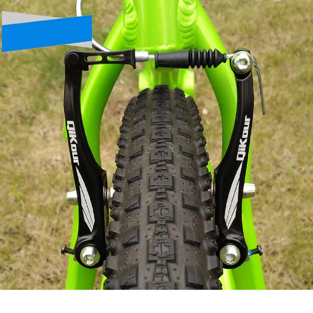20 Pezzi Cavi Freno Bici Cavi Cabio, 10 Pz Cavo Freno Bicicletta Da 1
