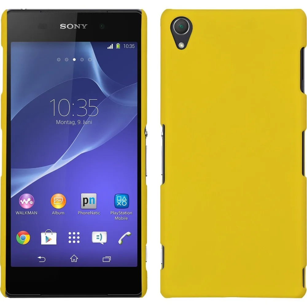 Купить Телефон Sony Xperia Ultra