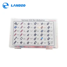 #Special Offers Raspberry pi Sensor kit , 37 in 1 Sensor Modules Kit #Special Offers Raspberry pi Sensor kit , 37 in 1 Sensor Modules Kit