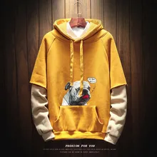 Resident Evil Moletom Masculino Linkin Park Spring Funny Simpsons Hoodies Men Sleeve Sweat Homme Hoodie Sweatshirt Plus Size Resident Evil Moletom Masculino Linkin Park Spring Funny Simpsons Hoodies Men Sleeve Sweat Homme Hoodie Sweatshirt Plus Size