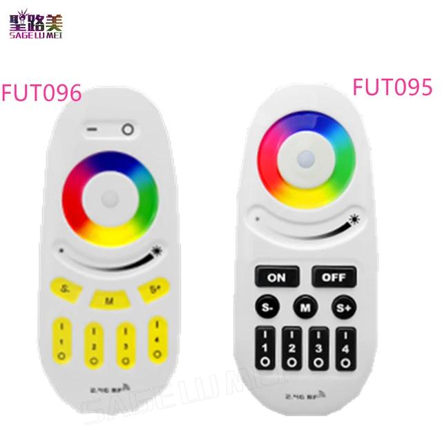 https://ae01.alicdn.com/kf/HTB1Z88aRVXXXXcfapXXq6xXFXXXd/Mi-Lumi-re-2-4G-4-Zone-FUT095-FUT096-RVB-RGBW-LED-Contr-leur-bouton-Tactile.jpg_640x640.jpg