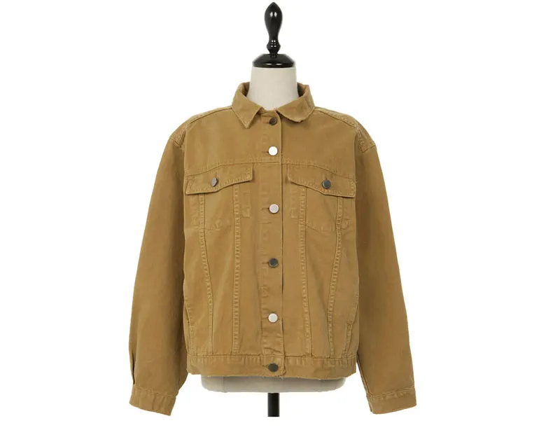 coat-01-yellowdetail (1)