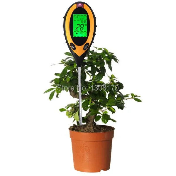 ZD-07_application