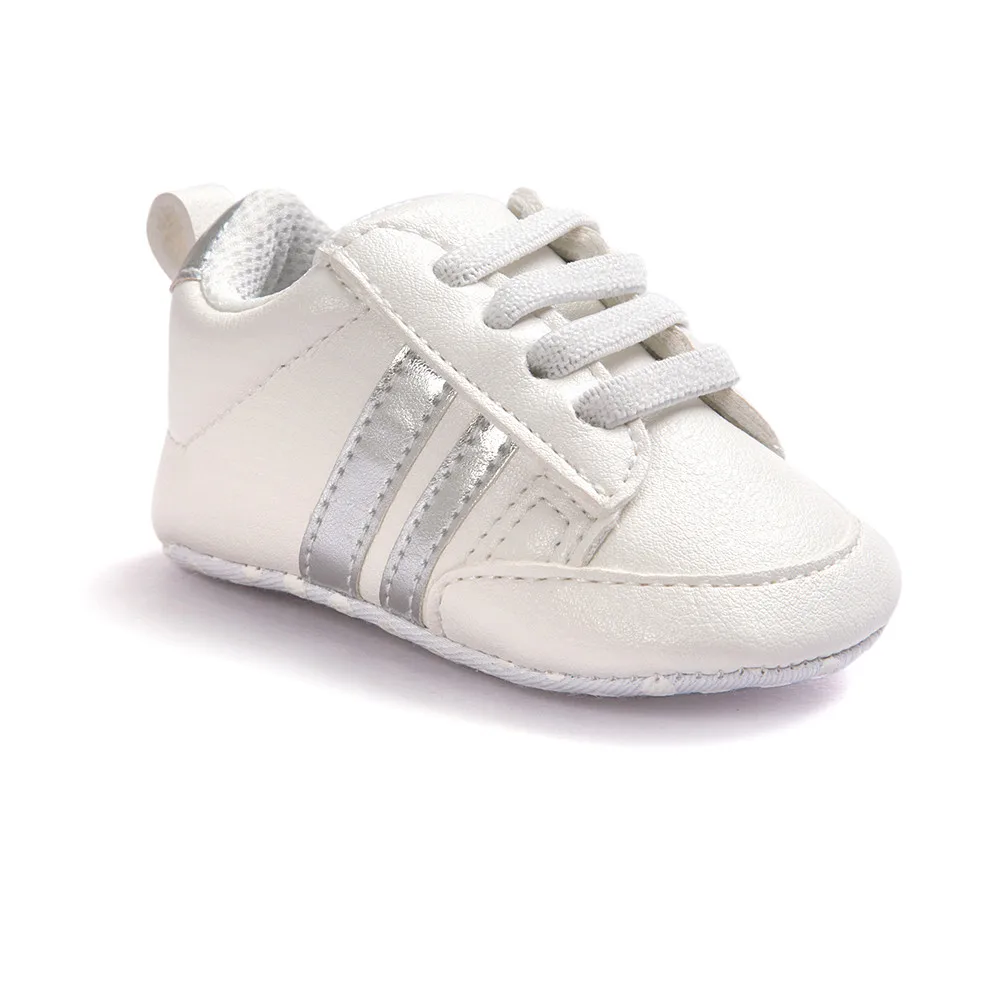 Kid Shoes First Walkers