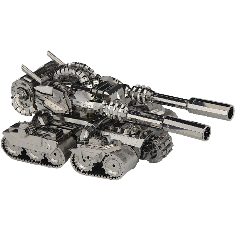 red alert 2 apocalypse tank red alert 2 apocalypse tank