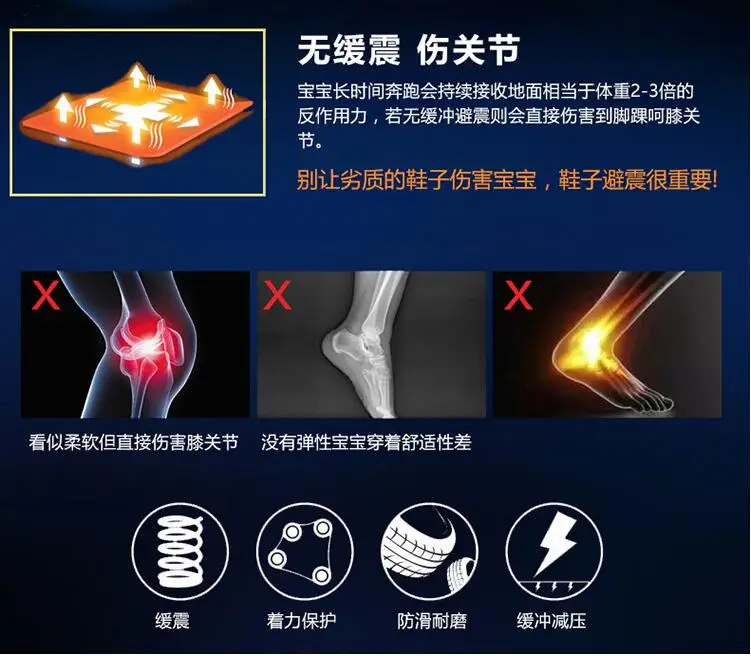 QQ20180620174118