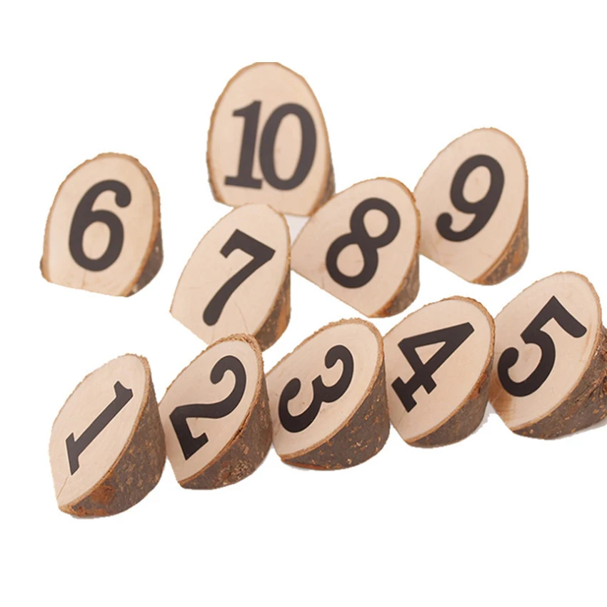 

30pcs/lot original wooden clip eco-home decoration Photo paper Craft Clips Party Decoration Clips