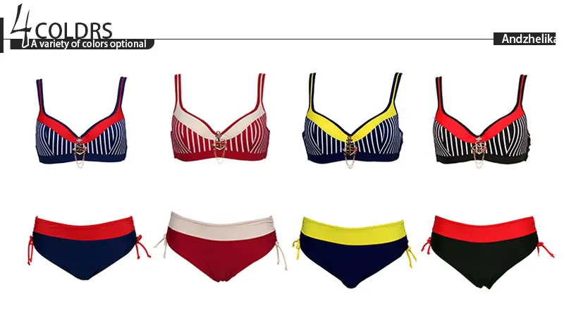 bikini  (1)