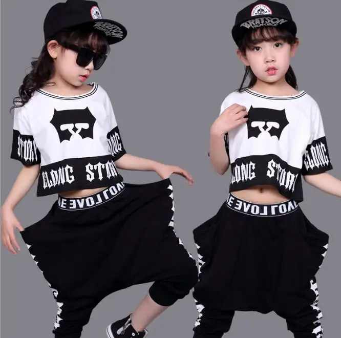 

Kids Boys Winter Tracksuit Thicken Hoodies Harem Pants Warm Outfits For Girls Boys Thickened Clothing Set 4 6 8 10 12 14 Years