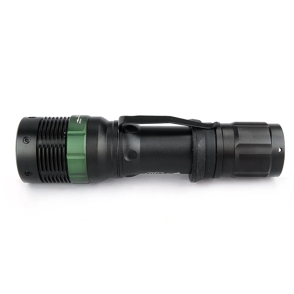 UF-V12-02