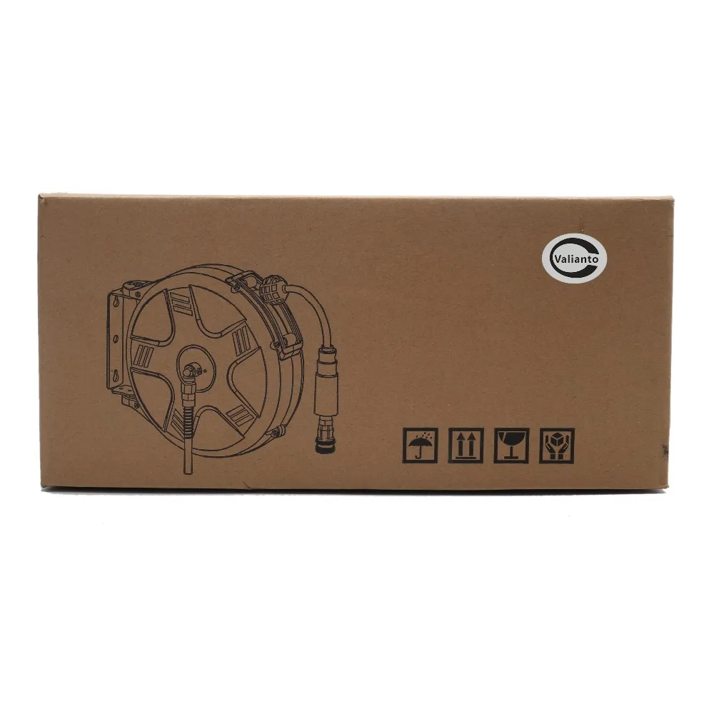 LS-612 (7)