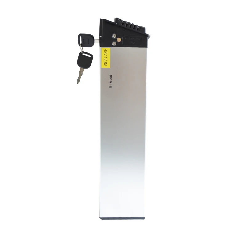 potência, 48 v, bateria de lítio mx01,
