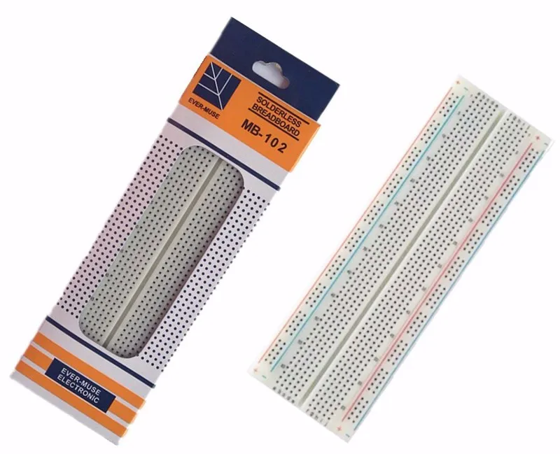 HTB1GfWuNpXXXXaCXFXXq6xXFXXXX