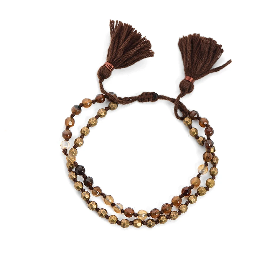 earring737_03