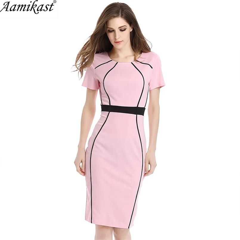 dress-4