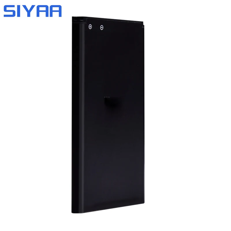 HB505076RBC-(4)