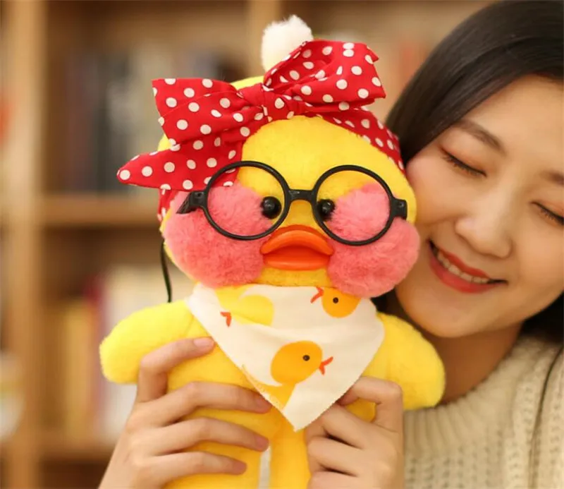 QQ20190312092220