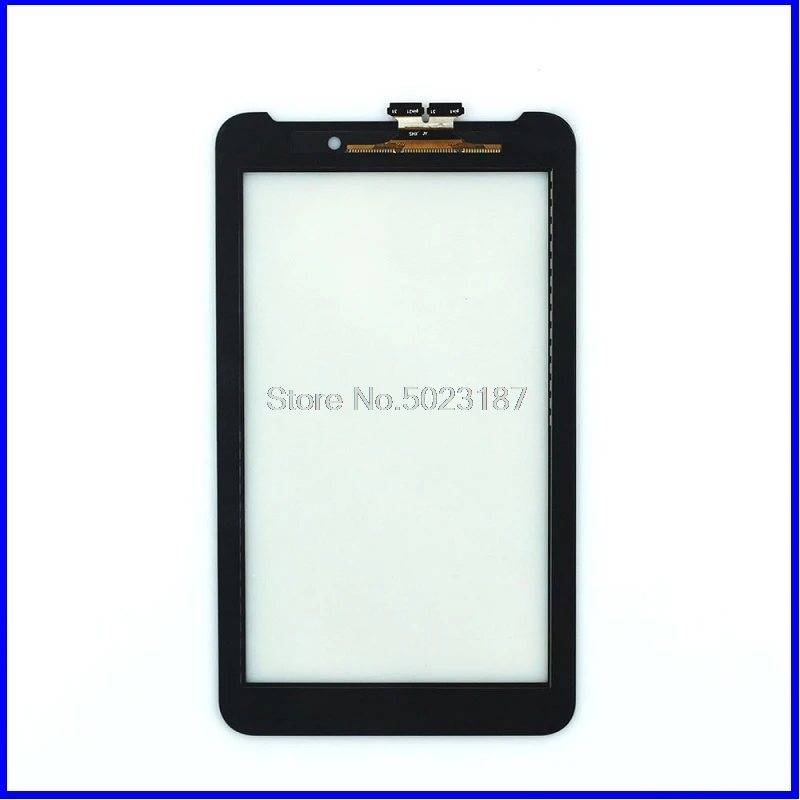 Новый для ASUS Fonepad FE7010CG FE170CG ME170 ME170C K012 k017 сенсорный экран панель дигитайзер