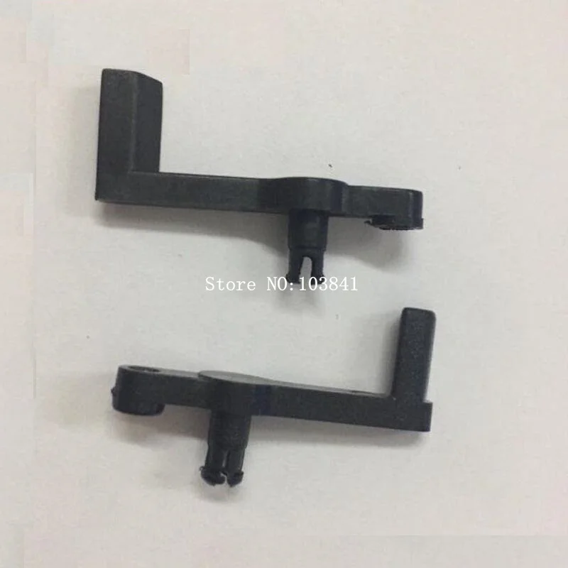 HP DesignJet T610 T1100 Z2100 Z3100 Z3200 cutter arm  Q5669-60719(1)