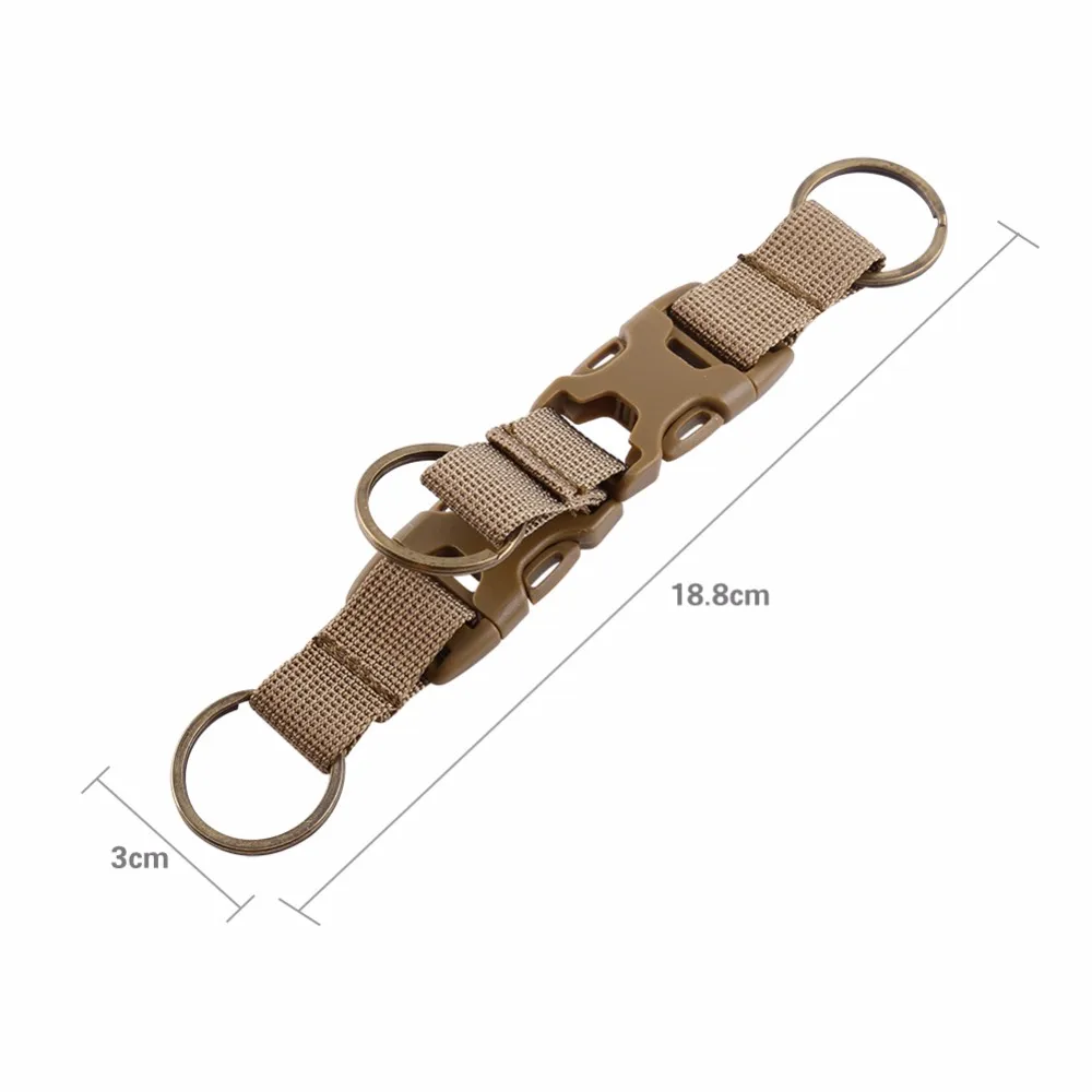 TJ00208-2