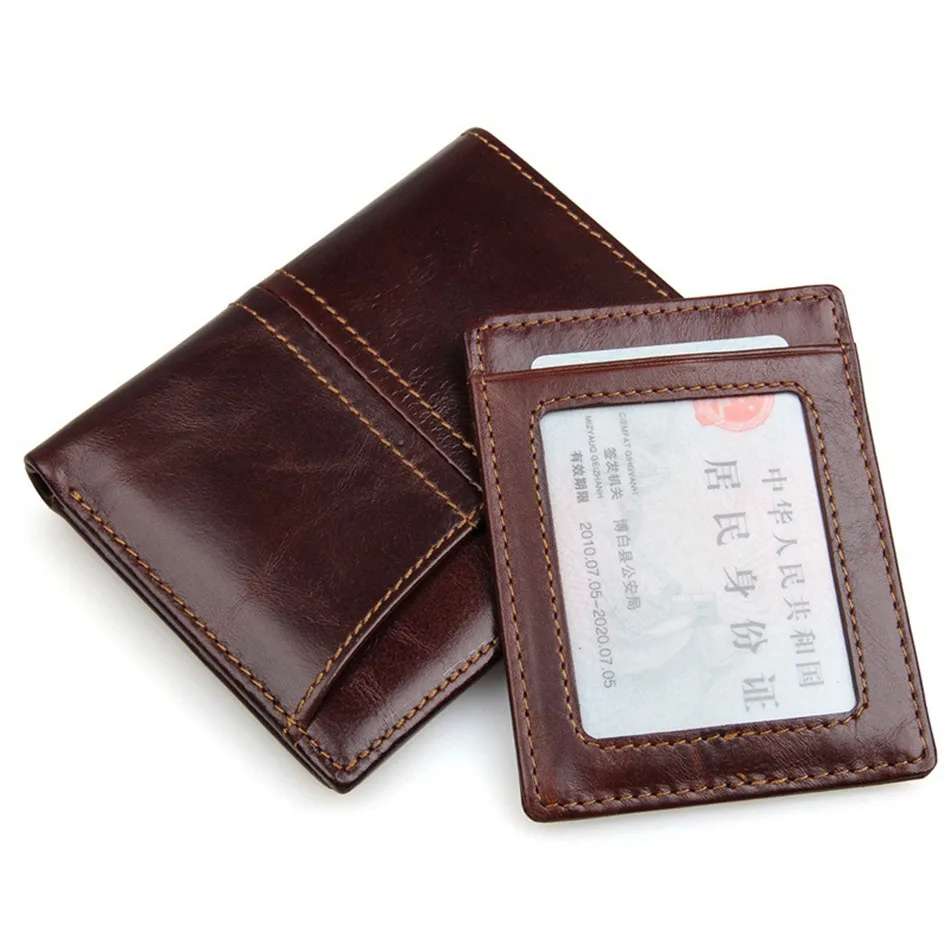 men wallet (7)