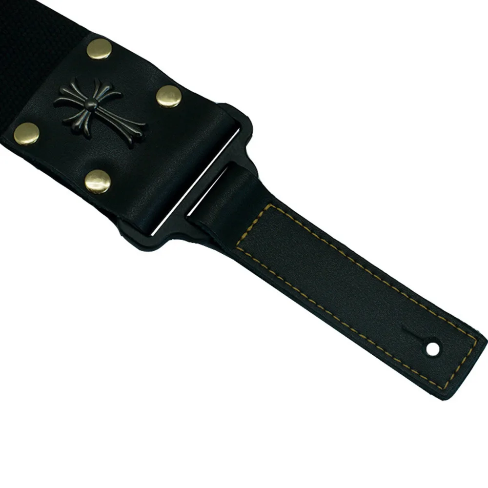YQ-02-7033A_2