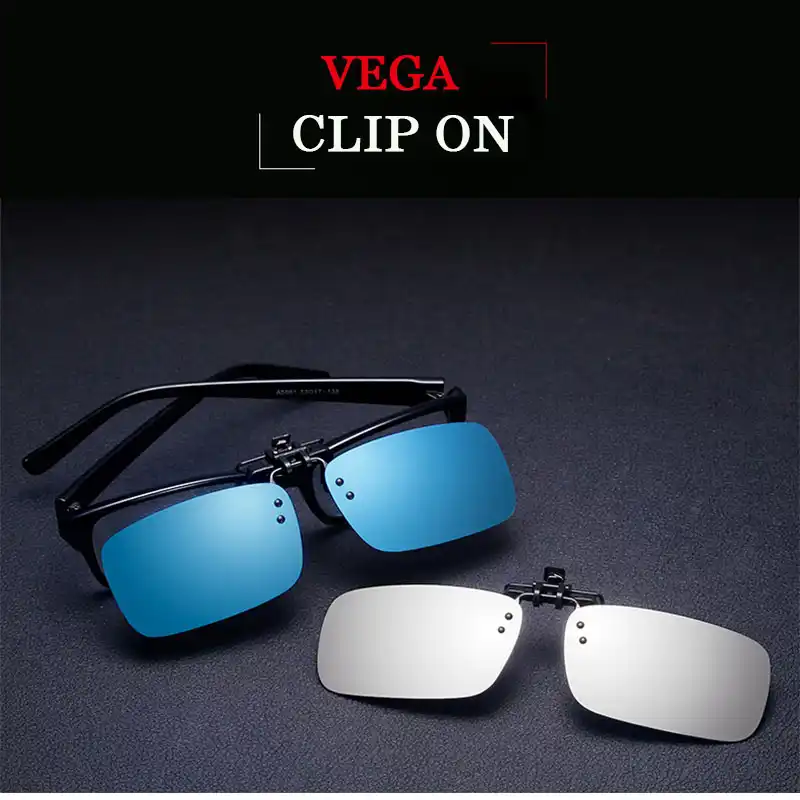 shades for prescription glasses