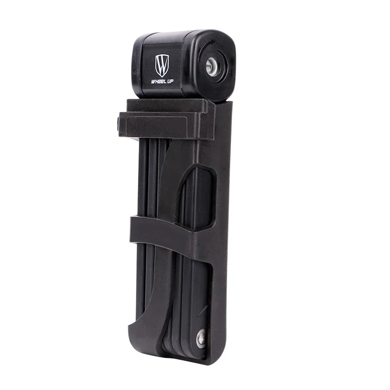 Upgrade lock. Upgrade lock. Upgrade lock. Upgrade lock. Upgrade lock.