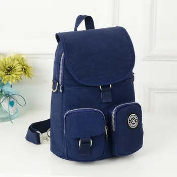 

Waterproof Multi-function Bags Fashion Shoulder Mummy Bag High-capacity Baby Backpack nappy bags