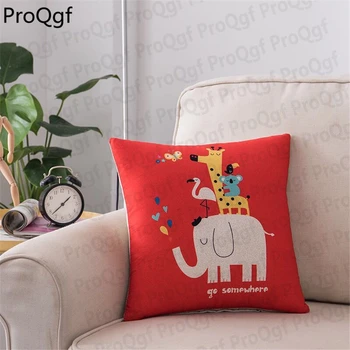 

Ngryise 1Pcs A Set sofa cushion cover