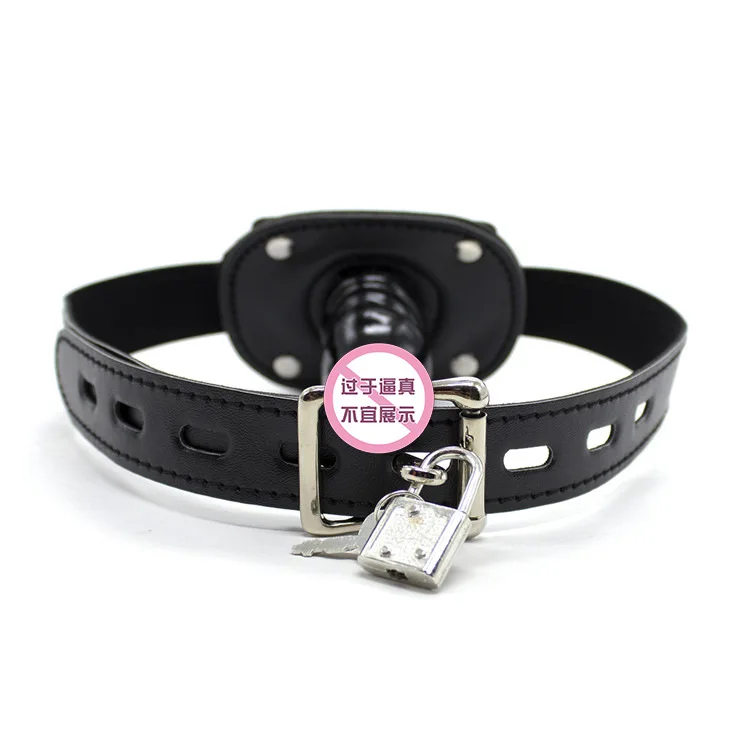 2722815734_340828440