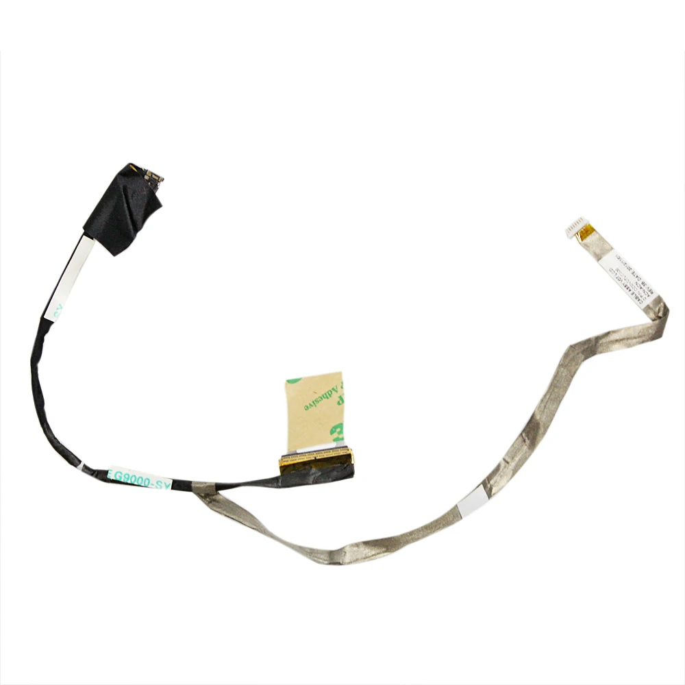 For Dell 5323 V3360 1308 1508 13Z 3360 DD0V07LC000 0F3W2Y