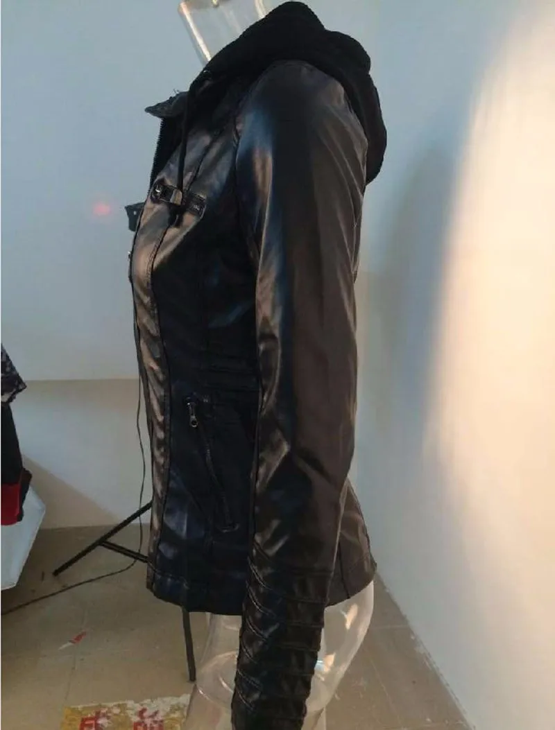 A2